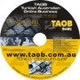 taobguide2002