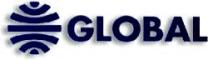 Global