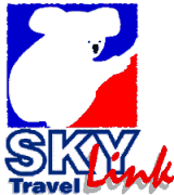Skylink