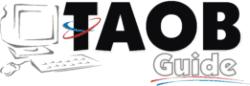 taob